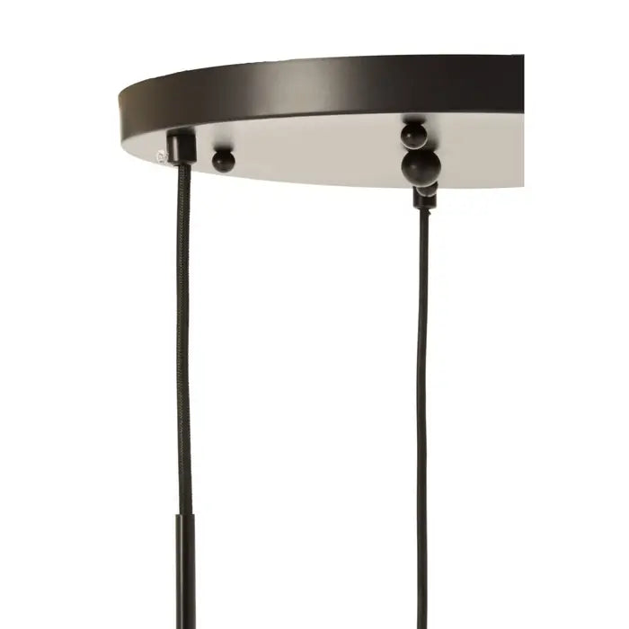 Raine Dia 3 Pendant Light