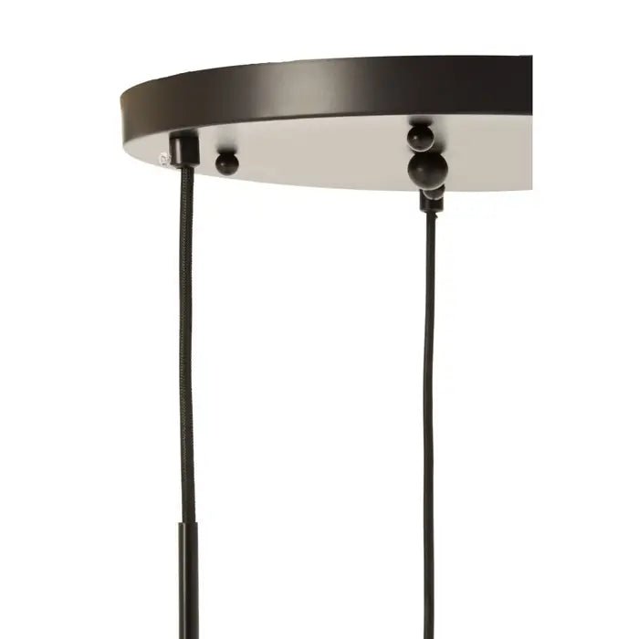 Raine Dia 3 Pendant Light