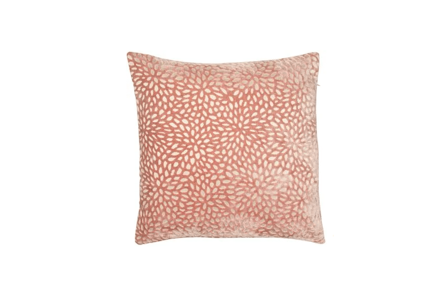 Chimes - Wilder Putty Cushion 43 x43