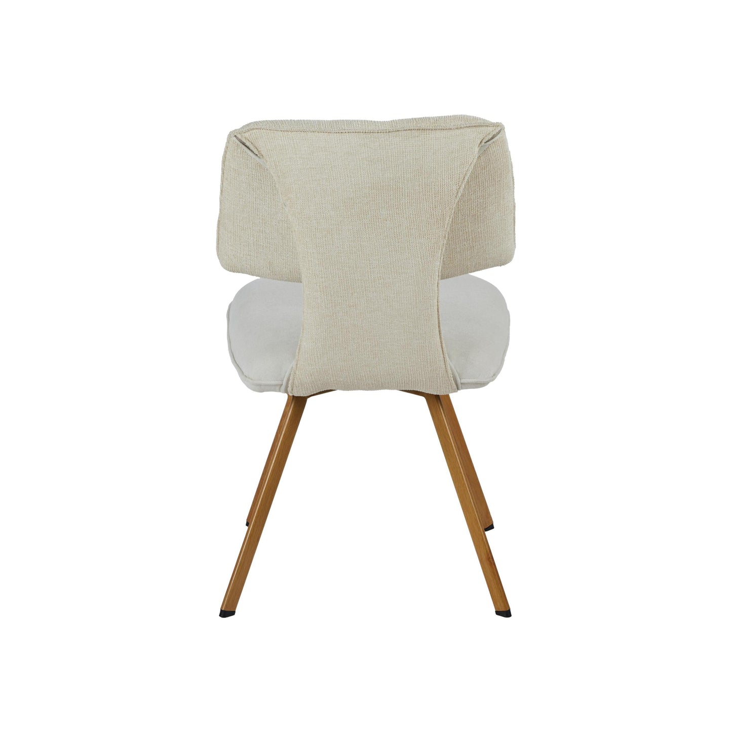 Panache Natural Dining Chair