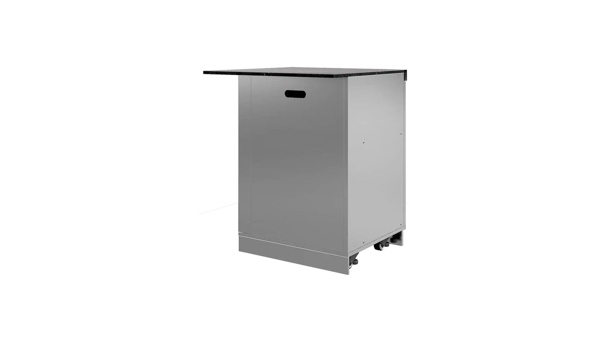 Whistler Grills - Cirencester 90-Degree Corner Cabinet