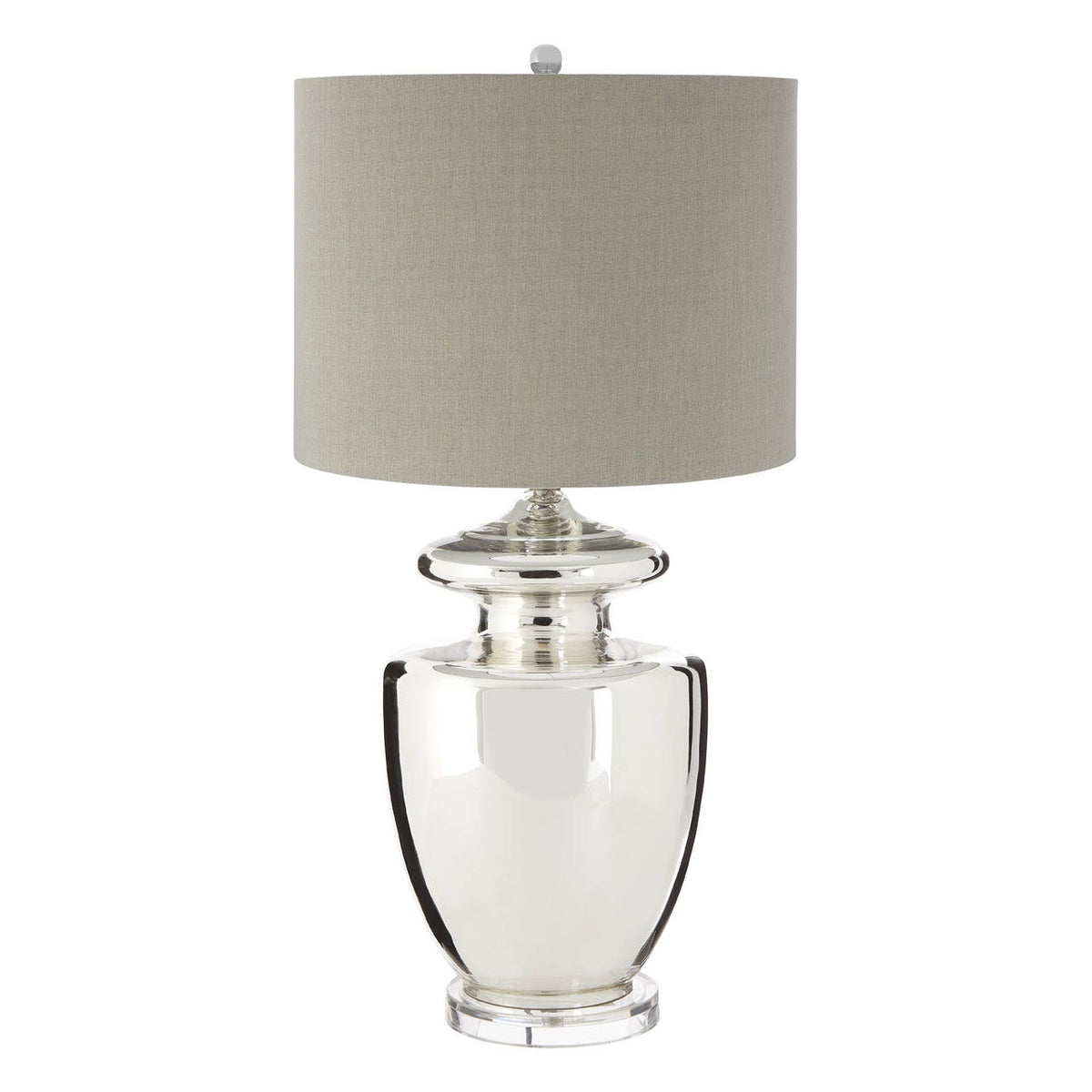 Chimes - Linda Table Lamp