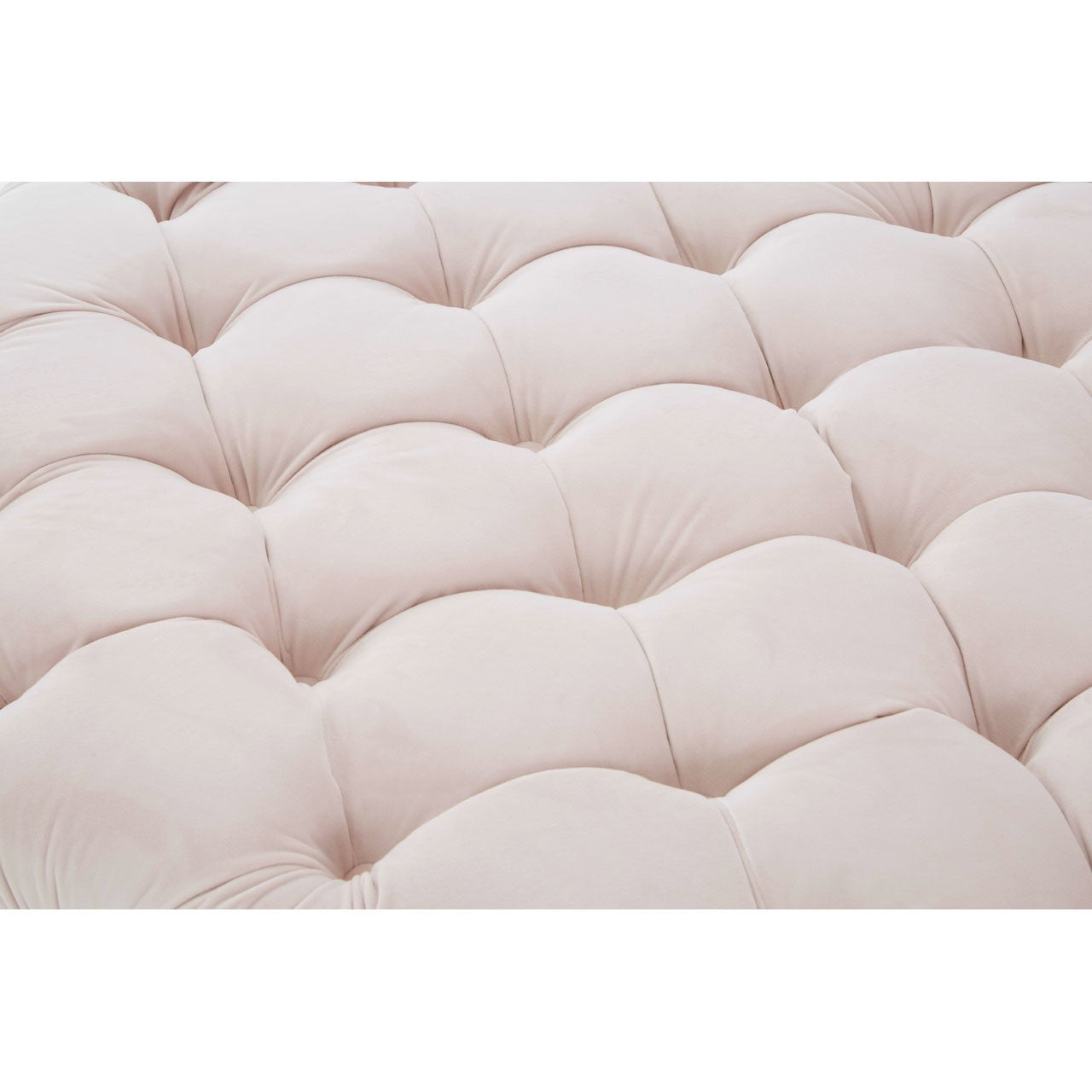 Chimes - Ella Footstool