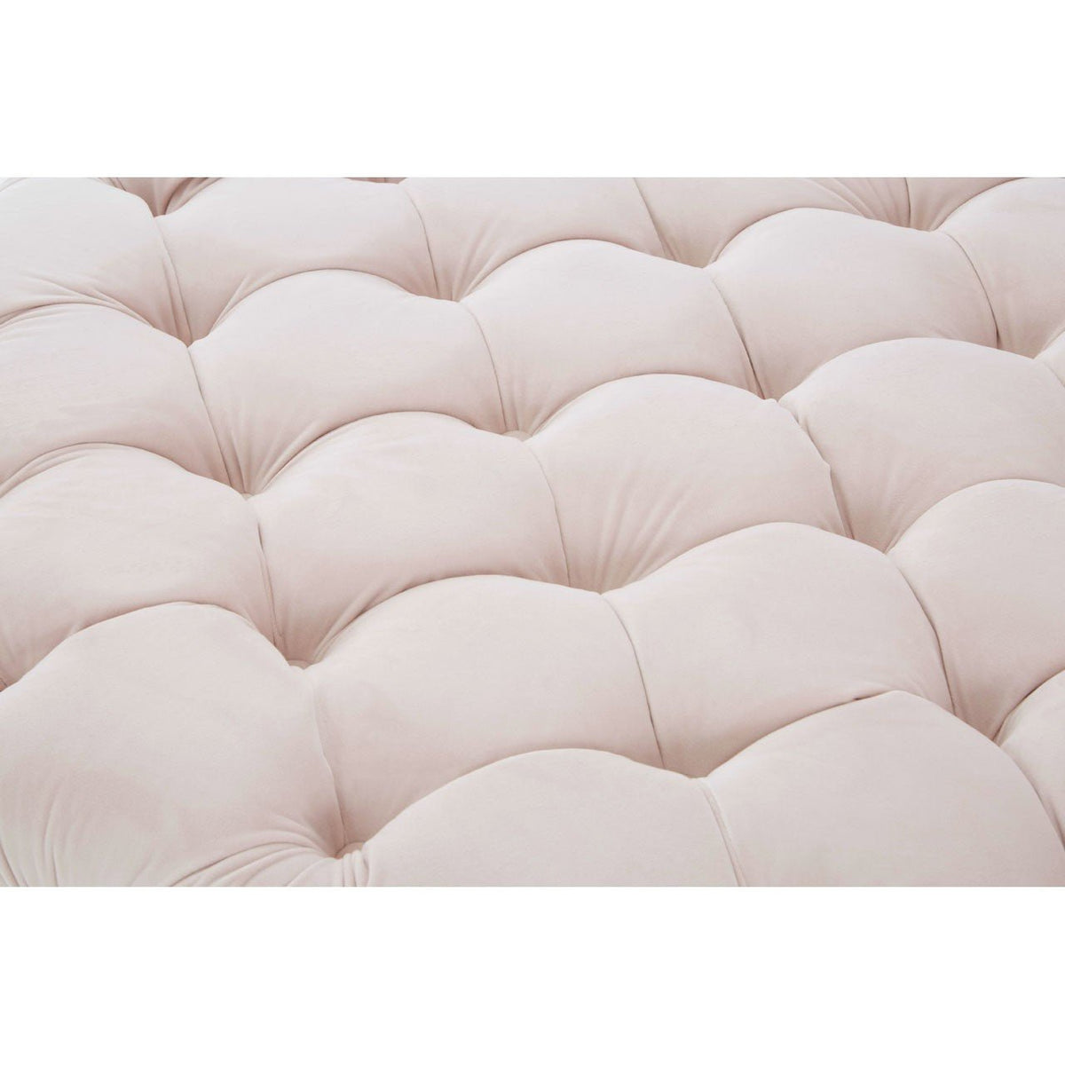Chimes - Ella Footstool