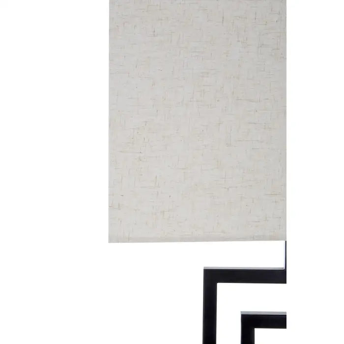 Bertram Table Lamp - LOW STOCK