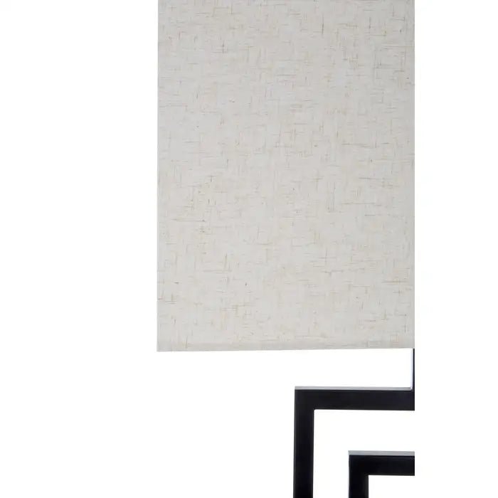 Bertram Table Lamp - LOW STOCK