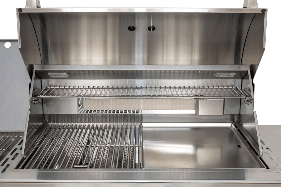 Whistler Grills - Bibury/Burford 5 Cooking Grate