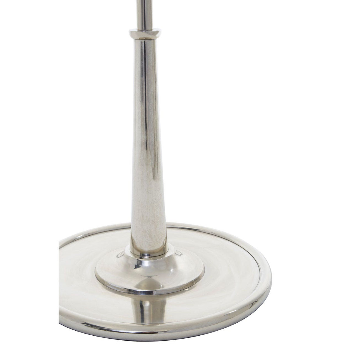 Chimes - Juliet Rectangular Mirror