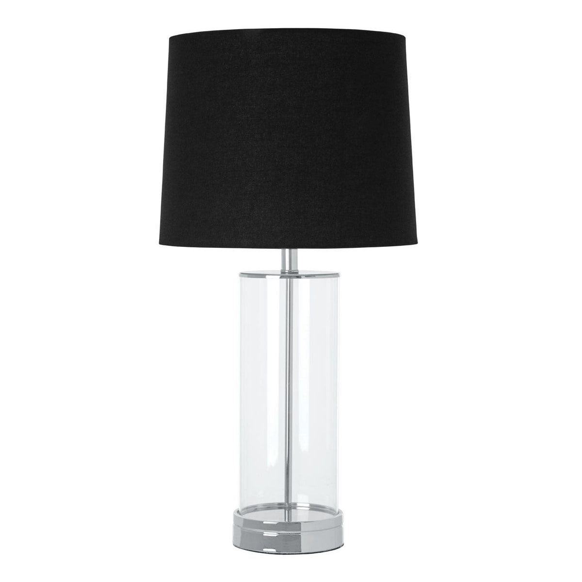 Chimes - Edward Table Lamp