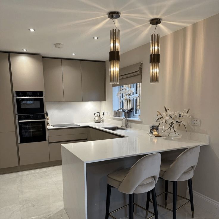 Antoinette Antique Brass Finish Pendant