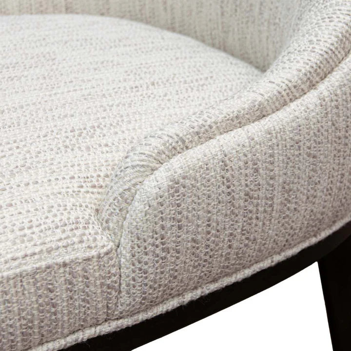 Ardel Chair