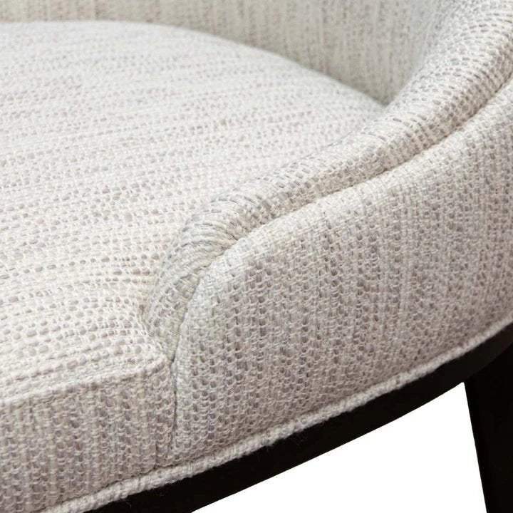 Ardel Chair