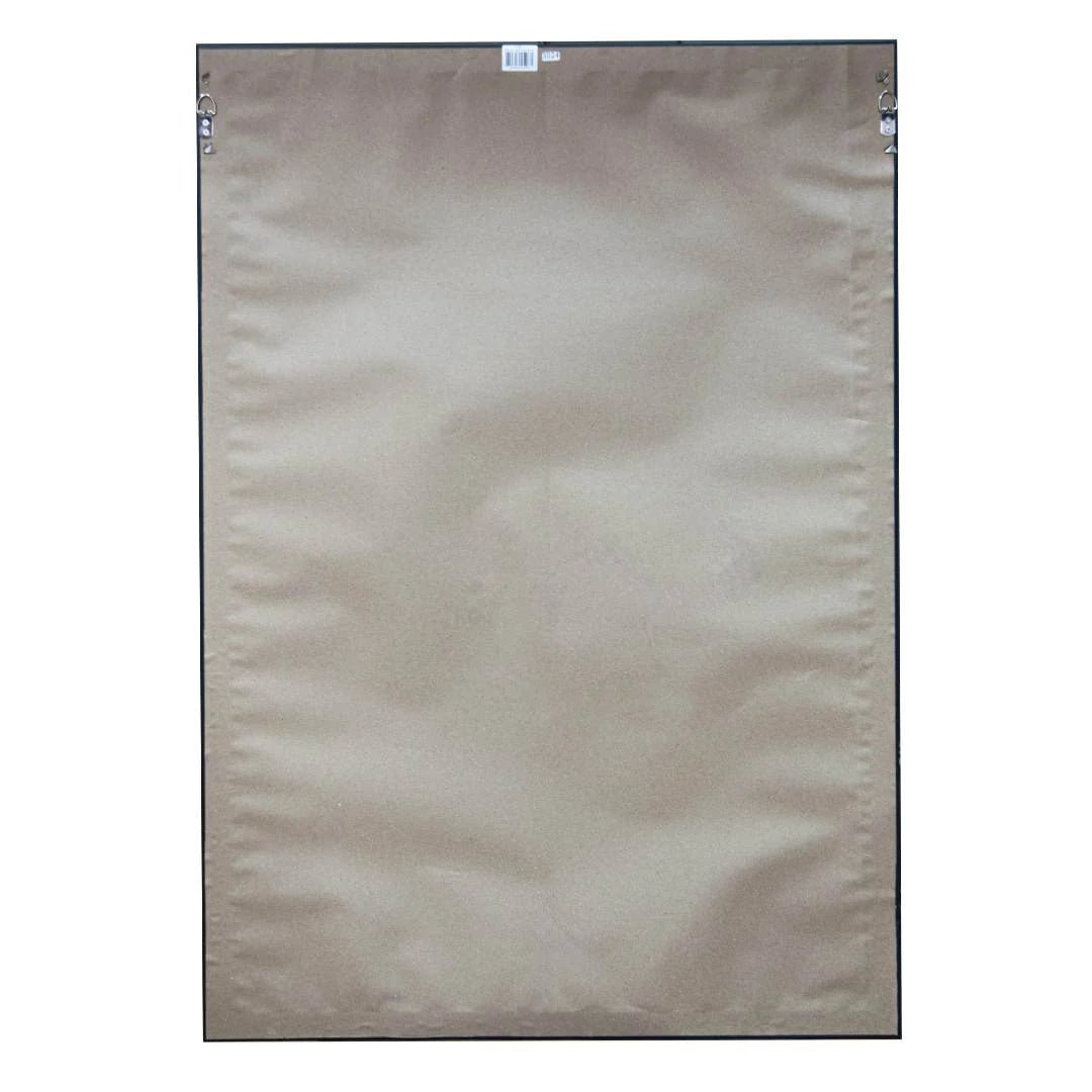 The Alia Canvas