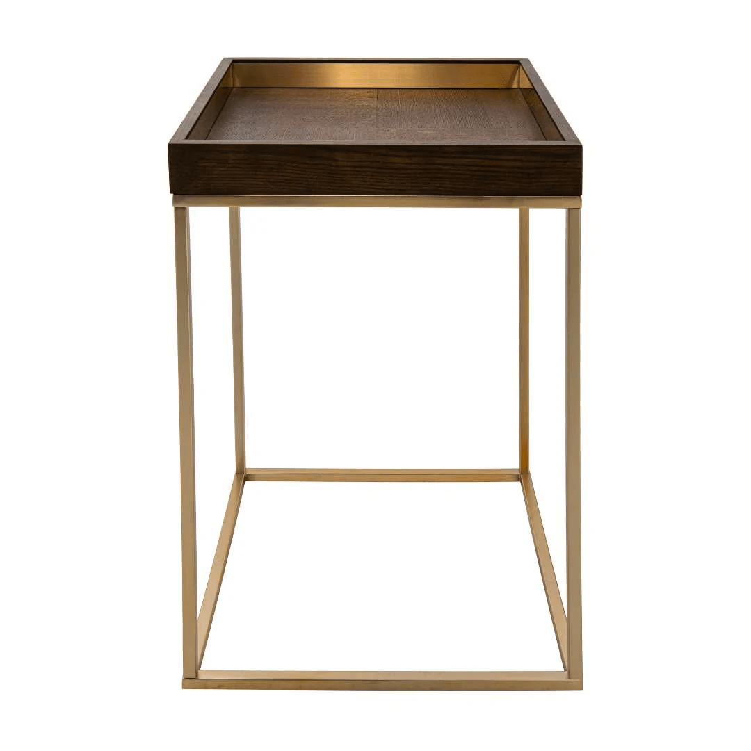 The Aliana Side Table