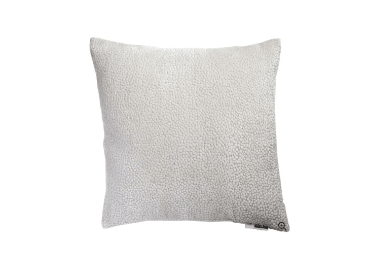 Chimes - Bingham cream Cushion 43 x 43