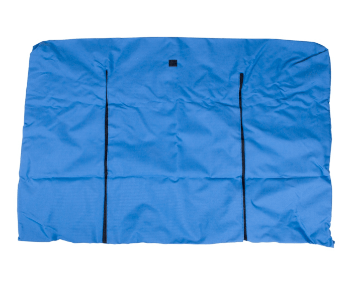 Chimes - ProofVision Outdoor TV Cover