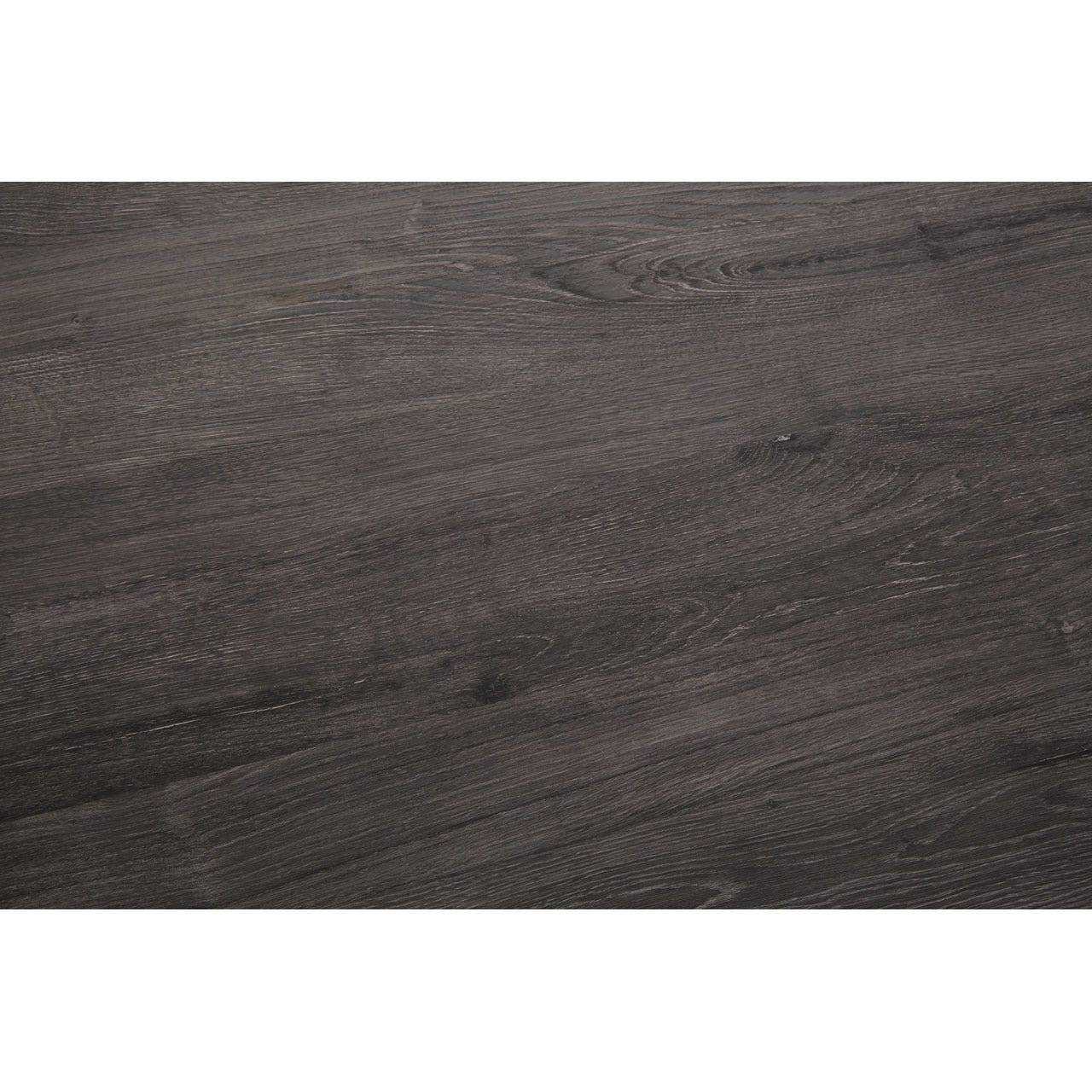 Chimes - Anzio Dining Table