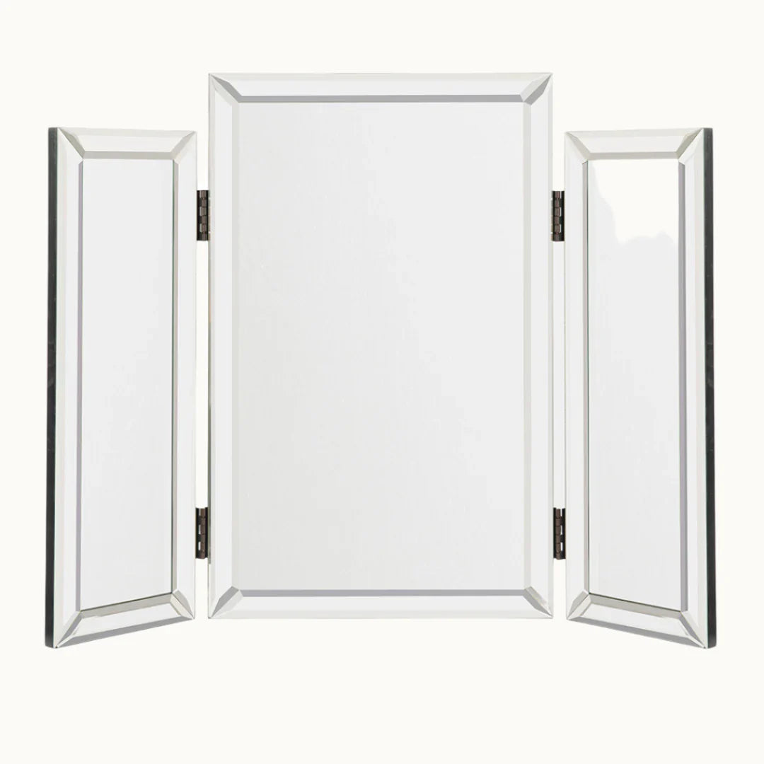 Gia Dressing Table Mirror
