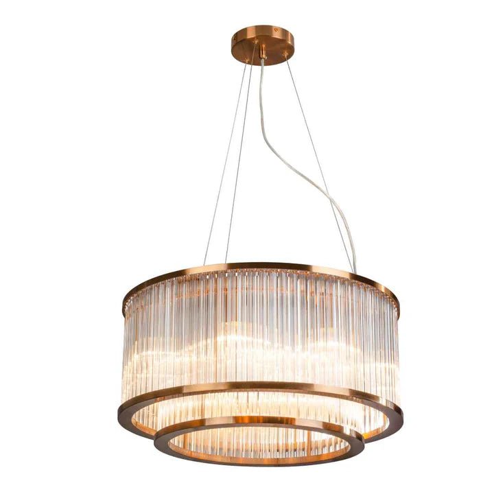Langham Pendant