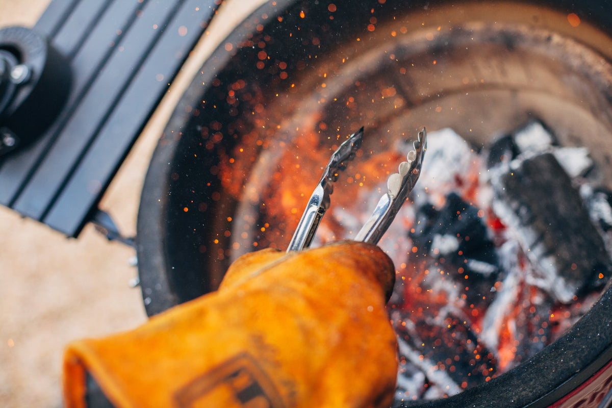 Kamado Joe - Fire Starters (24 Pieces)