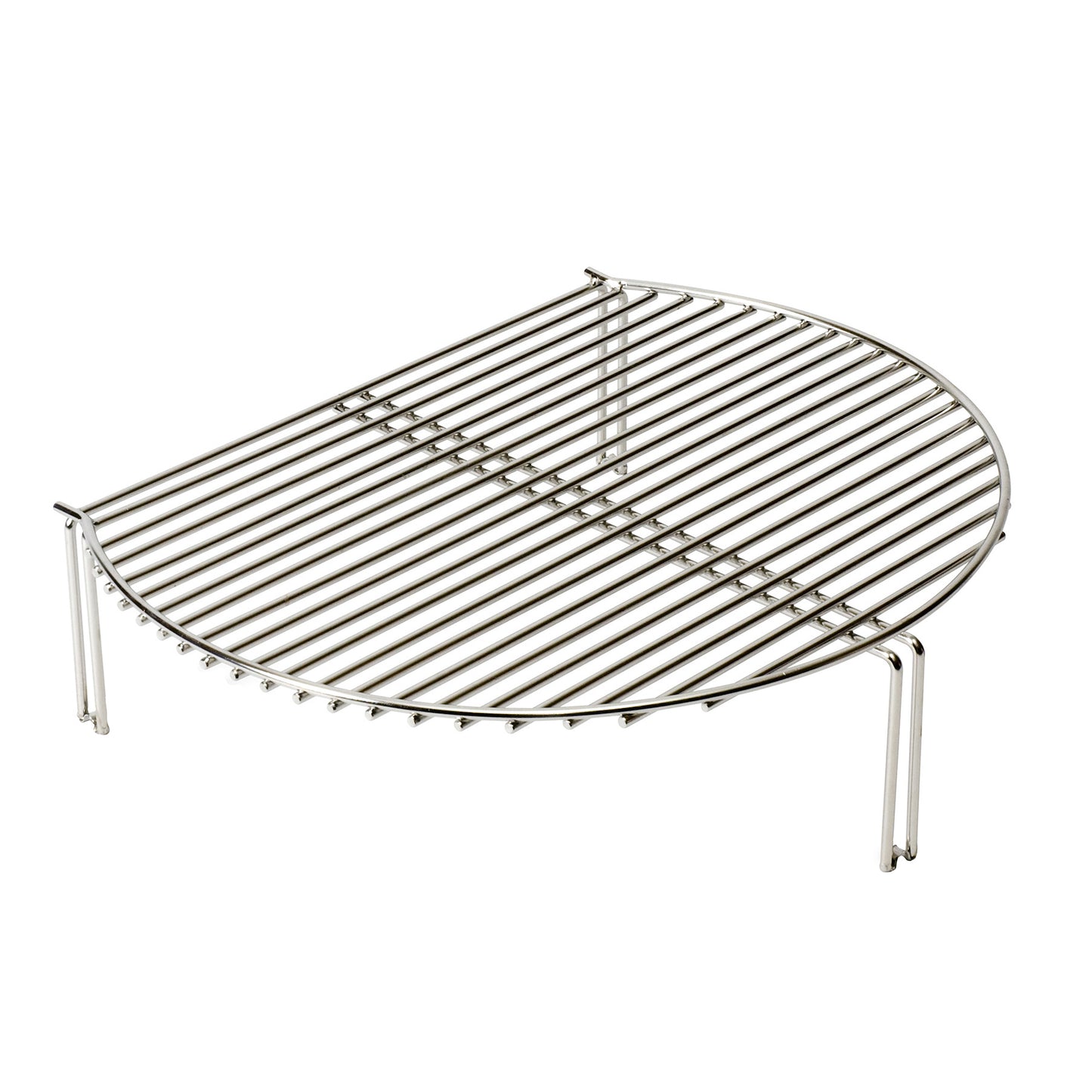 Kamado Jor Grill Expander - Classic Joe