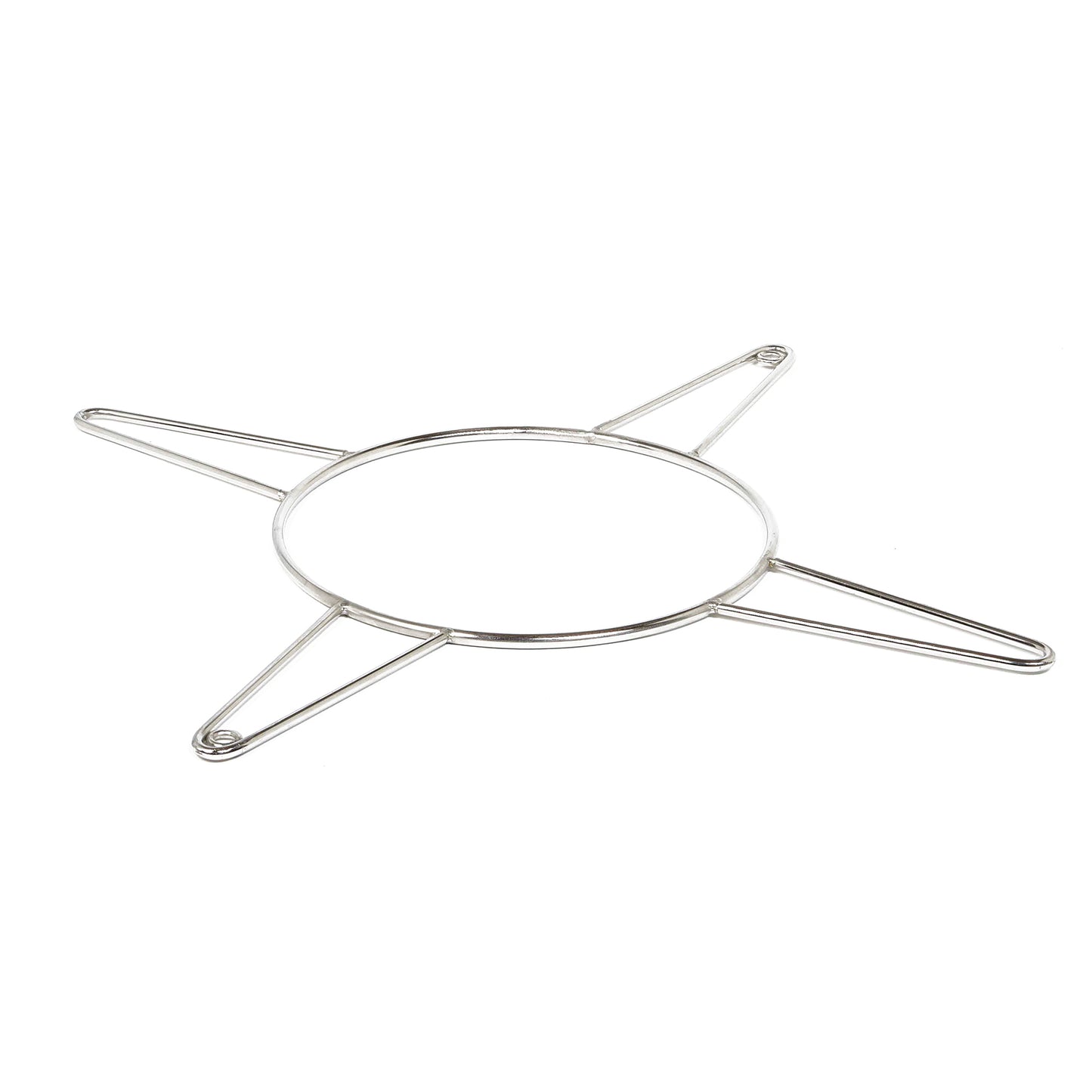 Kamado Joe Accessory Rack - Classic Joe