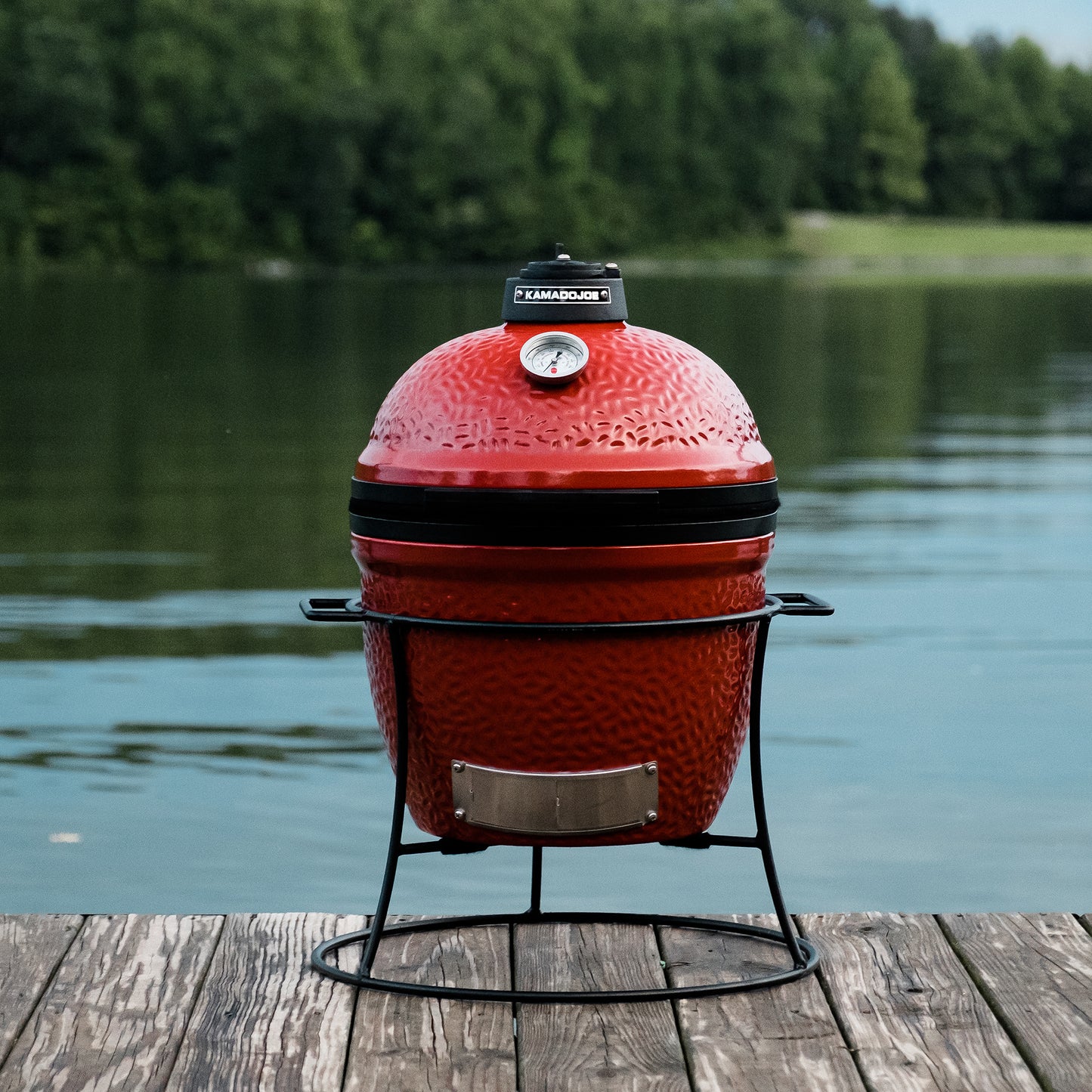 Kamado Joe - Joe Jr.