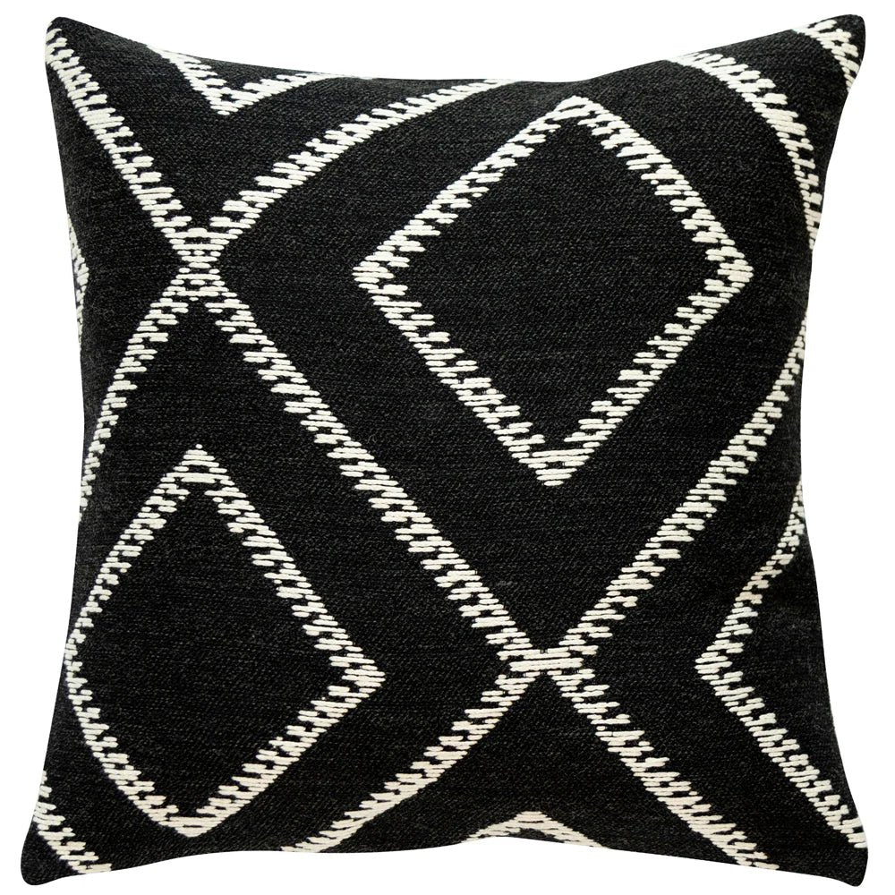 Malini Nile Cushion 50 x 50