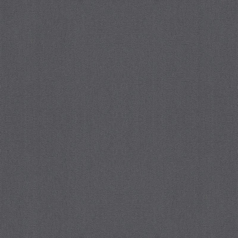 Nova - Barbados Cantilever Parasol - 3m Round - Grey