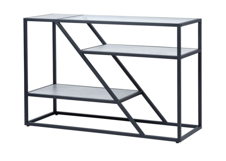 Chimes Lili Console Table