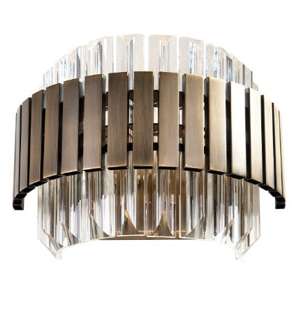 Kaya Wall Lamp