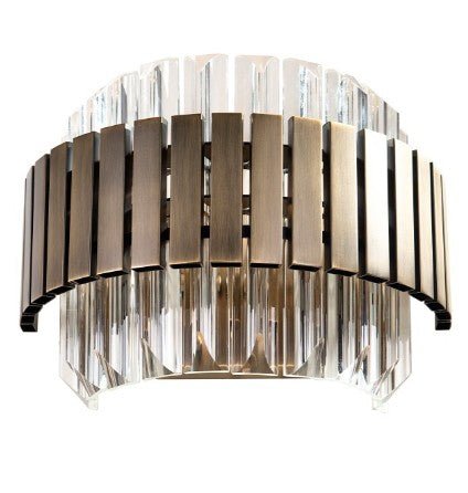 Kaya Wall Lamp
