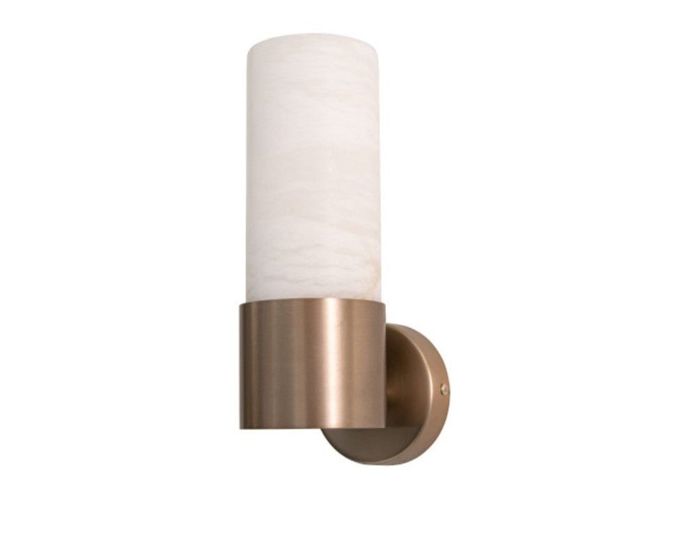 Giovani Wall Lamp