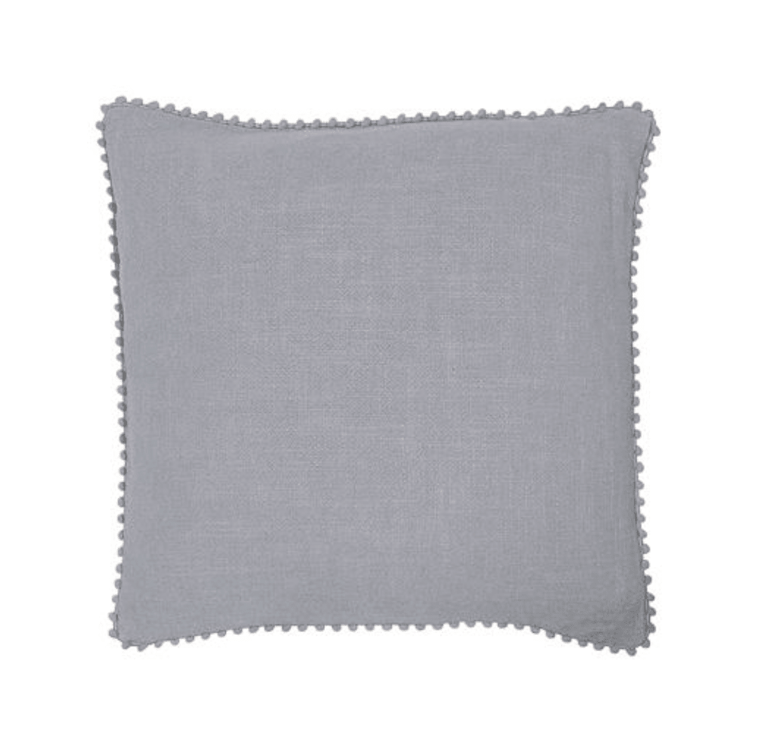 Chimes - Emma Cushion 45 x 45