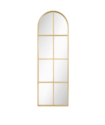 Roxi Mirror