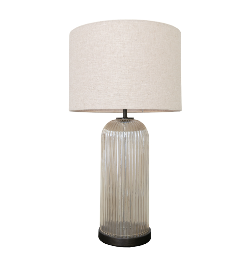 Serena Tall Table Lamp