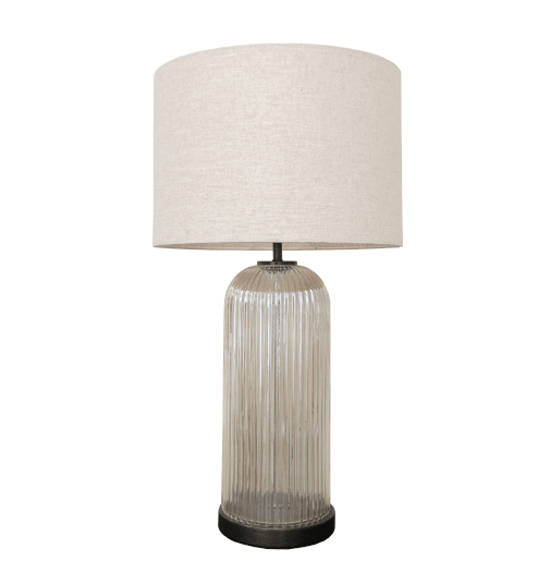Serena Tall Table Lamp