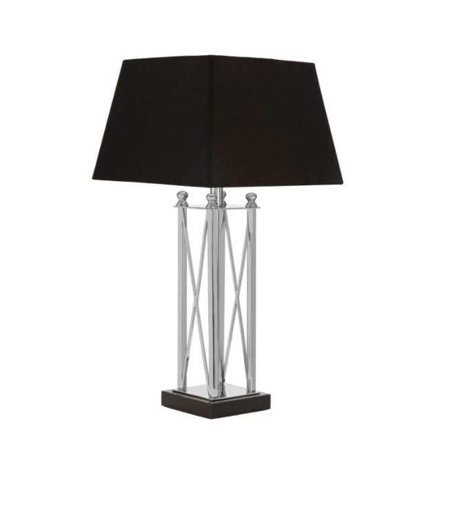 Harrison Table Lamp