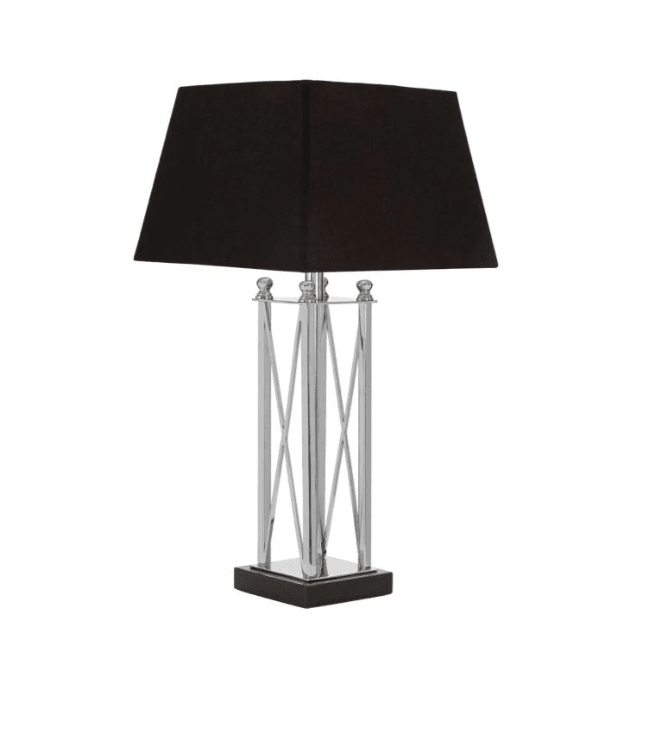 Harrison Table Lamp