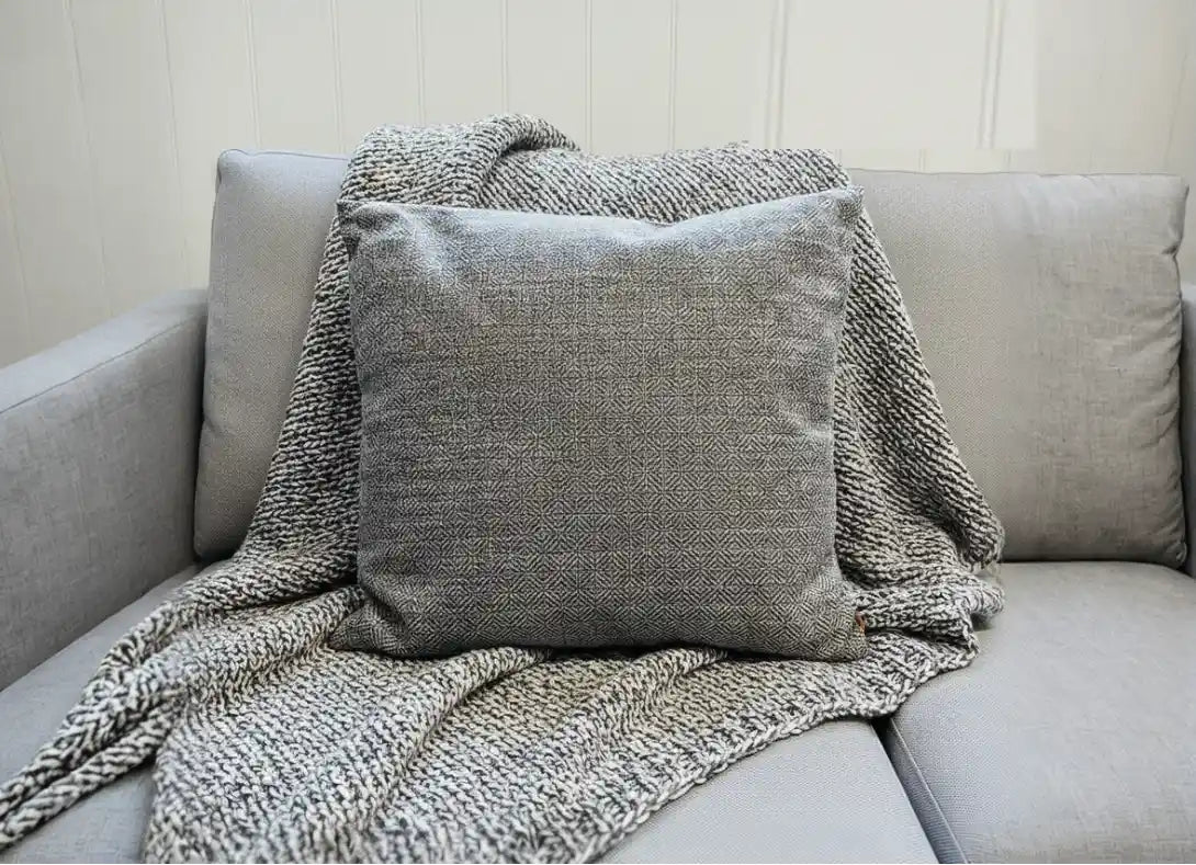 Xena Outdoor Cushion 43 x 43