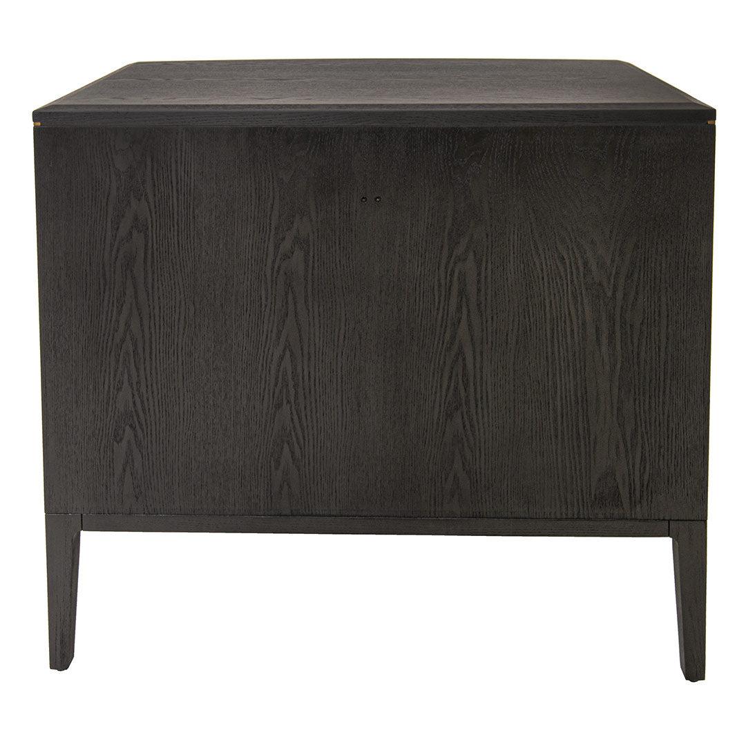 Casa Chest Of Drawers