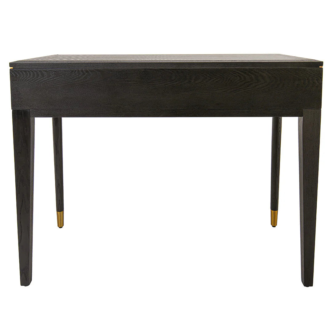 Ophelia Dressing Table