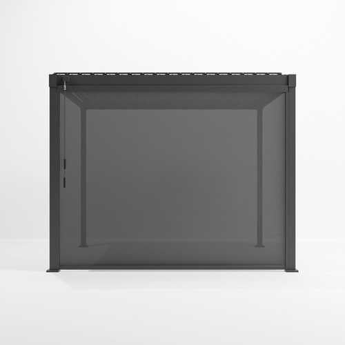 Nova - Shadow 2.4m Privacy Screen