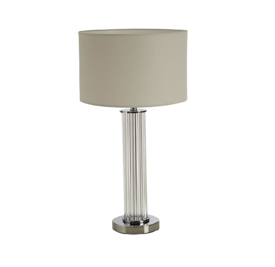 Chimes - Alfred Table Lamp