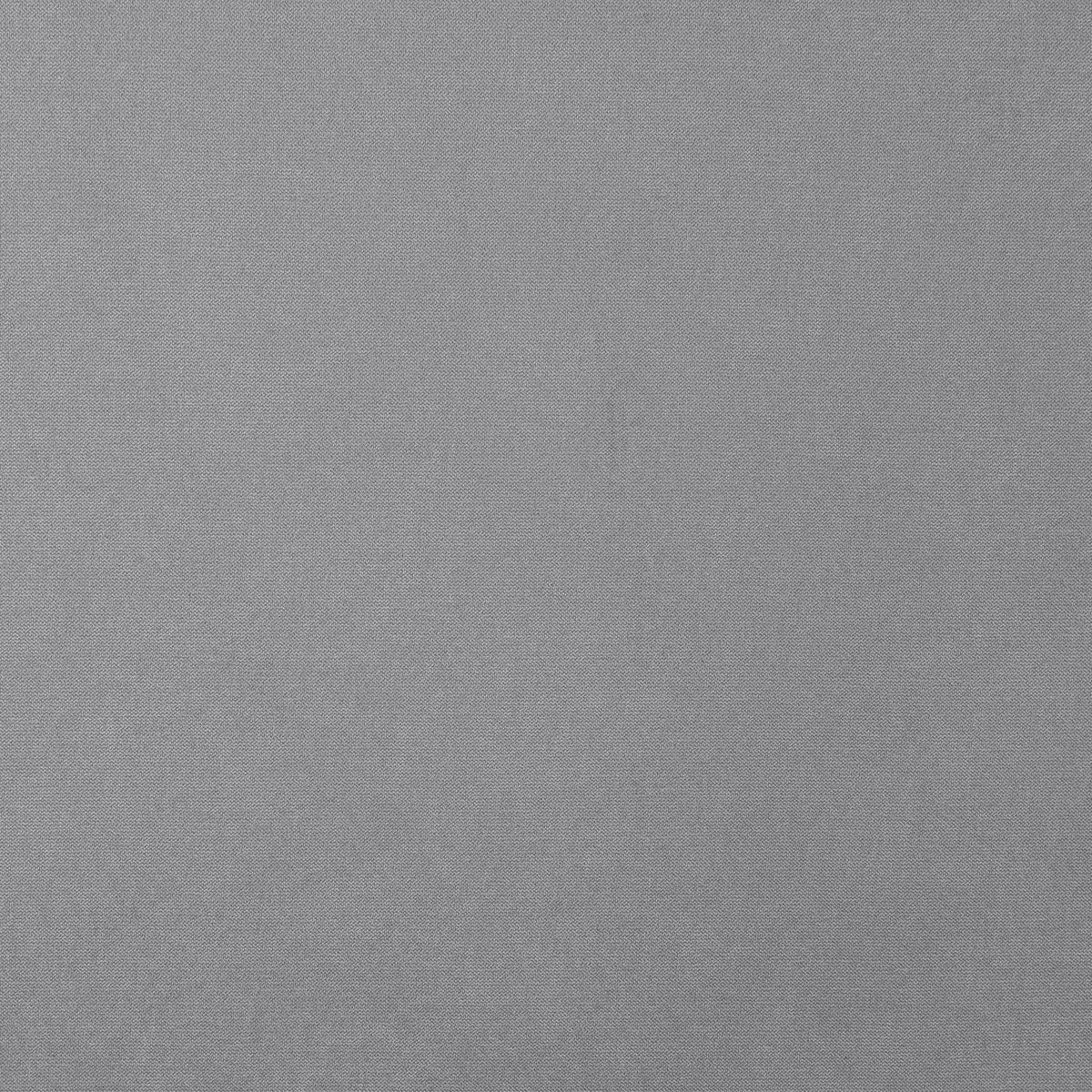 Manhattan Boucle U Shape Corner - Grey