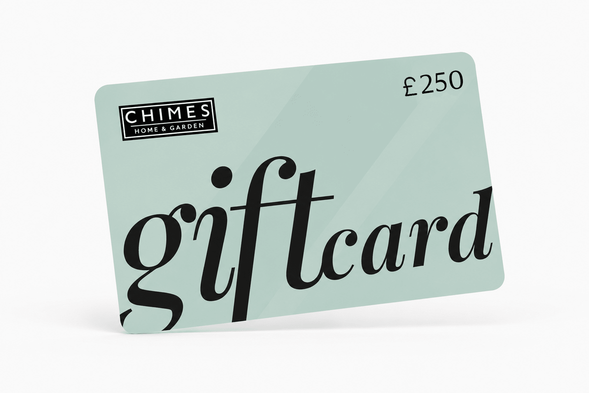 Gift Voucher