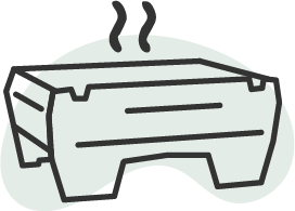 Skotti Grills
