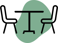 Dining Sets