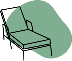 Lounge Sets