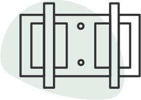 TV Accessories